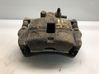 Caliper de freno delantero 4605A202