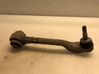 Front control arm 31106898071