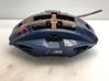 Front brake caliper 34116891274