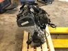 Engine CVNA