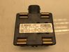 Sensor de radar Distronic 2K5907561C