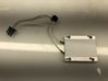 Other control units/modules 100852800D