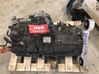 Elektromobiļa motors 103500000F