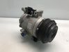Compresor (bomba) del aire acondicionado (A/C)) KF0161450A