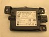 Sensor de radar Distronic KA1F67Y80C