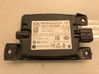 Sensor de radar Distronic KA1F67Y90C