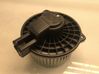 Soplador/ventilador calefacción KD4561B10