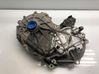 Skrzynia biegów samochodu elektrycznego 27208681526