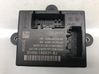 Door control unit/module BV6N14B531BJ