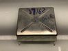 Gearbox control unit/module 31259457