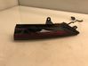 Rear/tail lights 31698087