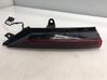 Rear/tail lights 31698084