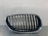Dashboard side air vent grill/cover trim 51712155446