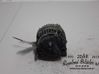 Generator/alternator 03L903023F