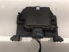Distronic sensors - adaptīvās kruīza kontroles sensors 105755100B