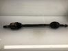 Rear driveshaft 100771901A
