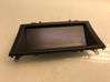 Screen/display/small screen 65509194064