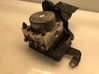 ABS Pump 5Q0614517DB