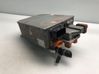 Battery charger (optional) 5QE915682BG