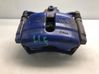 Front brake caliper 5G0615124E