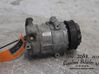 Compresor (bomba) del aire acondicionado (A/C)) 95516233