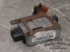 Power steering control unit/module 563452S510