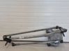 Wiper motor 1694757