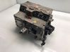 Voltage converter inverter 3G0907070G