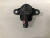 Airbag deployment crash/impact sensor T2H2803