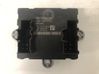 Door control unit/module T2H34288
