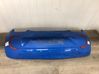 Rear bumper 12E807421H