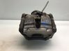 Rear brake caliper 4M0615403F