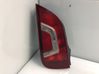 Rear/tail lights 1S0945095G