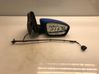 Front door electric wing mirror 1S1857508AA