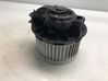 Heater fan/blower 12E820015