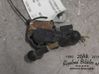 Capteur de hauteur à suspension pneumatique 37146853753