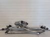 Wiper motor KD5367340D