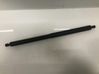Tailgate/trunk strut/damper 150060200A