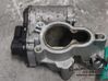 Válvula EGR 95515266