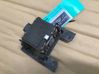 Distronic sensor radar 5Q0907561D