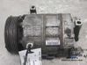Compresor (bomba) del aire acondicionado (A/C)) 93161916