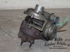 Turbo WE0113700D
