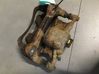Front brake caliper 8V0615124