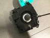 Airbag slip ring squib (SRS ring) 5Q0953549E