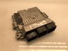 Engine control unit/module ECU 36001407