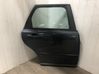 Rear door 31335470