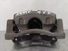Front brake caliper K0Y13399Z