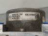 ABS Pump KAY1437A0C