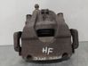 Front brake caliper 2095062