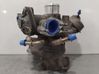 Turbo 2082181